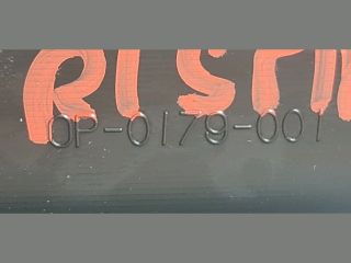 bontott MITSUBISHI CARISMA Kilométeróra