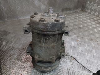 bontott MITSUBISHI CARISMA Klímakompresszor