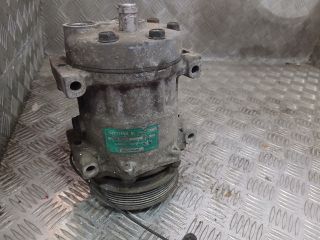 bontott MITSUBISHI CARISMA Klímakompresszor