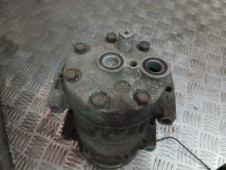 bontott MITSUBISHI CARISMA Klímakompresszor