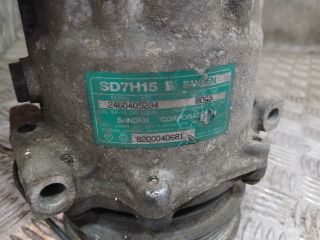 bontott MITSUBISHI CARISMA Klímakompresszor