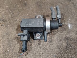 bontott MITSUBISHI CARISMA Turbó Vákum Szelep