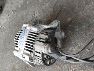 bontott MITSUBISHI CARISMA Generátor