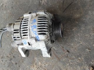 bontott MITSUBISHI CARISMA Generátor