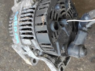 bontott MITSUBISHI CARISMA Generátor