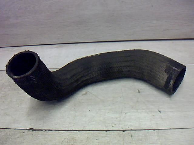 bontott MITSUBISHI CARISMA Légbeömlő Cső