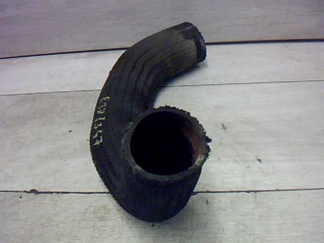 bontott MITSUBISHI CARISMA Légbeömlő Cső