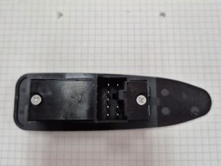 bontott MITSUBISHI CARISMA Ablakemelő Kapcsoló (Pozíciófüggetlen)