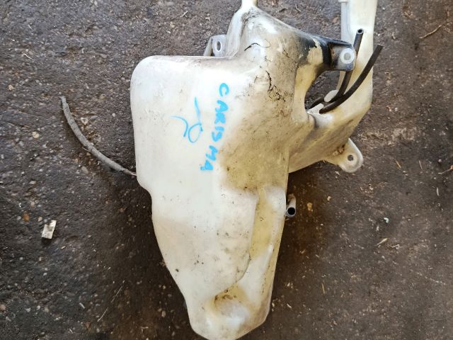 bontott MITSUBISHI CARISMA Ablakmosó Tartály