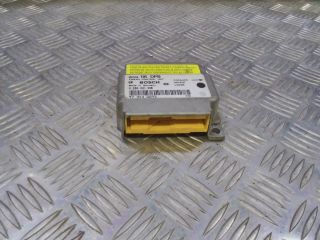 bontott MITSUBISHI CARISMA ABS Elektronika