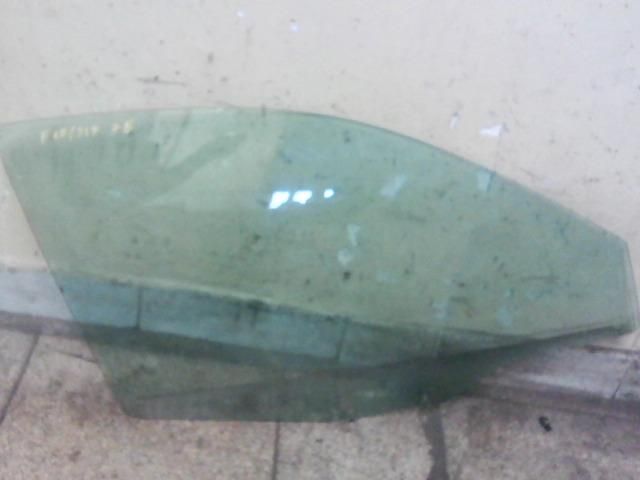 bontott MITSUBISHI CARISMA Bal első Ablak