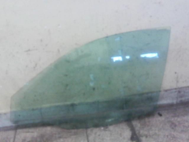 bontott MITSUBISHI CARISMA Bal első Ablak