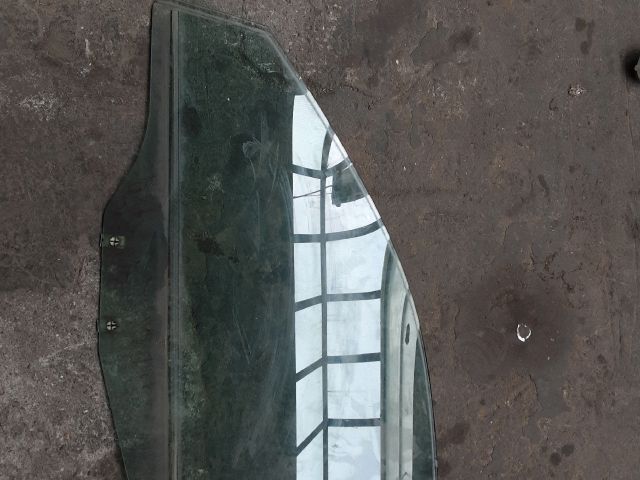 bontott MITSUBISHI CARISMA Bal első Ablak