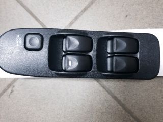 bontott MITSUBISHI CARISMA Bal első Ablakemelő Kapcsoló