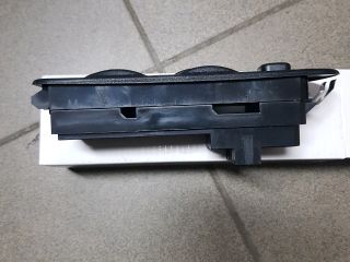 bontott MITSUBISHI CARISMA Bal első Ablakemelő Kapcsoló