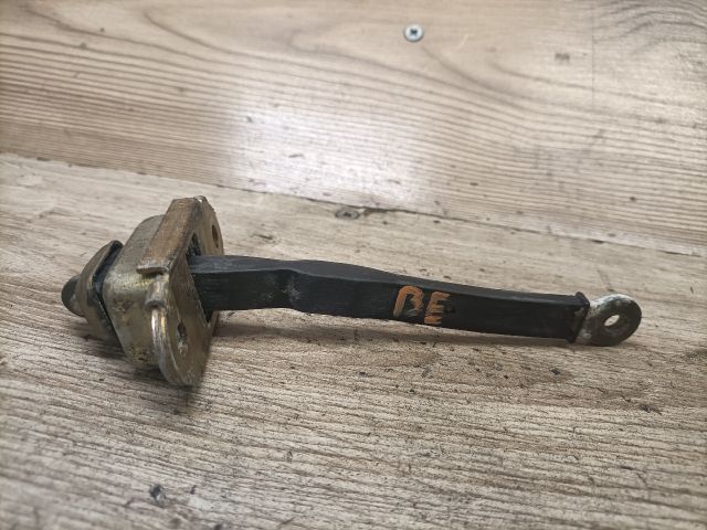 bontott MITSUBISHI CARISMA Bal első Ajtóhatároló