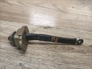 bontott MITSUBISHI CARISMA Bal első Ajtóhatároló