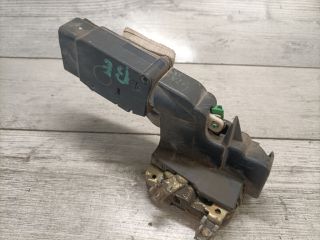 bontott MITSUBISHI CARISMA Bal első Ajtózár