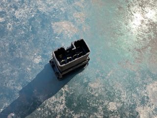 bontott MITSUBISHI CARISMA Bal első Ülésfűtés Kapcsoló