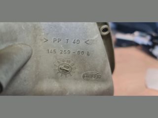 bontott MITSUBISHI CARISMA Bal Fényszóró