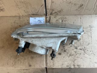 bontott MITSUBISHI CARISMA Bal Fényszóró