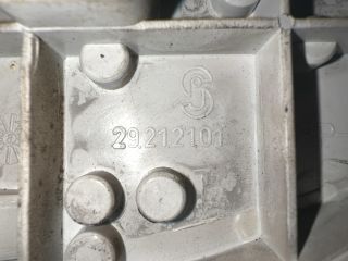 bontott MITSUBISHI CARISMA Bal Hátsó Lámpa