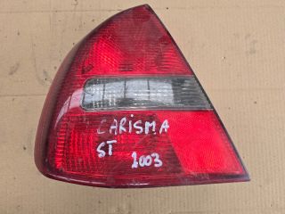 bontott MITSUBISHI CARISMA Bal Hátsó Lámpa