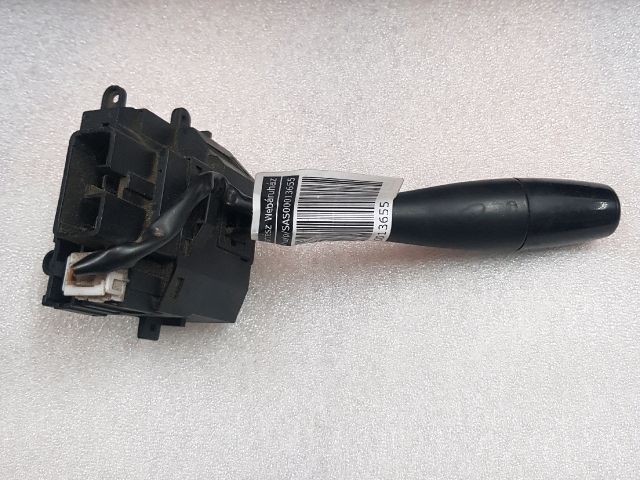 bontott MITSUBISHI CARISMA Bal Kormánykapcsoló Irányjelző