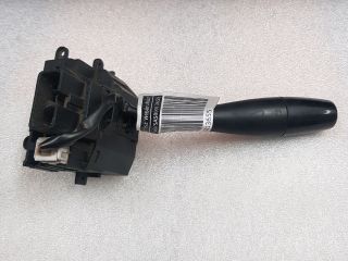 bontott MITSUBISHI CARISMA Bal Kormánykapcsoló Irányjelző