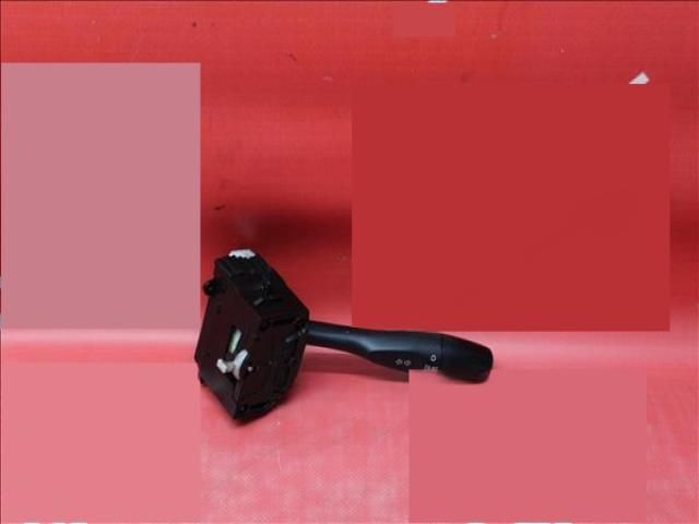 bontott MITSUBISHI CARISMA Bal Kormánykapcsoló Irányjelző