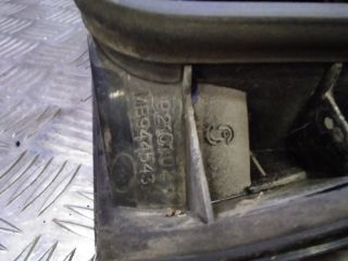 bontott MITSUBISHI CARISMA Bal Külső Hátsó Lámpa