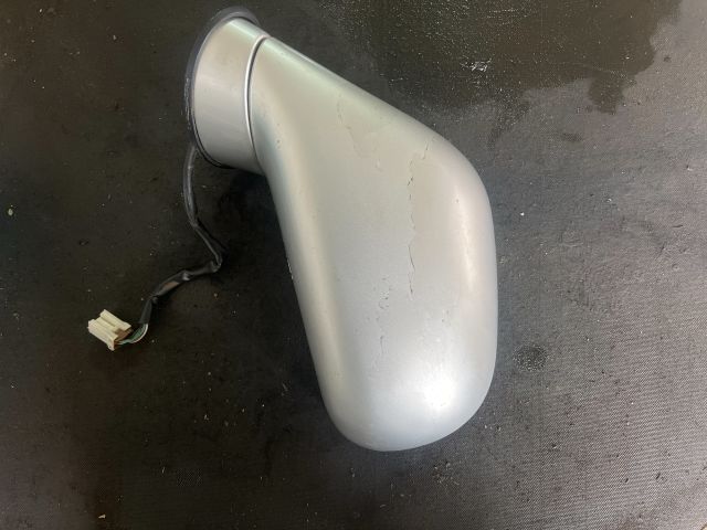 bontott MITSUBISHI CARISMA Bal Visszapillantó Tükör (Elektromos)