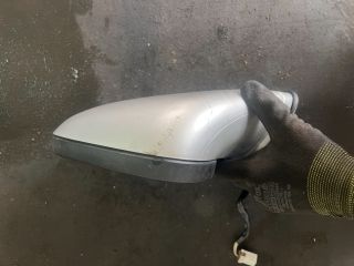 bontott MITSUBISHI CARISMA Bal Visszapillantó Tükör (Elektromos)