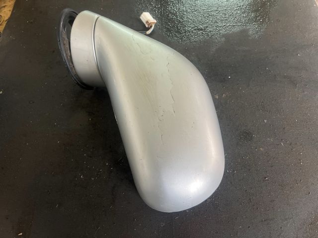 bontott MITSUBISHI CARISMA Bal Visszapillantó Tükör (Elektromos)