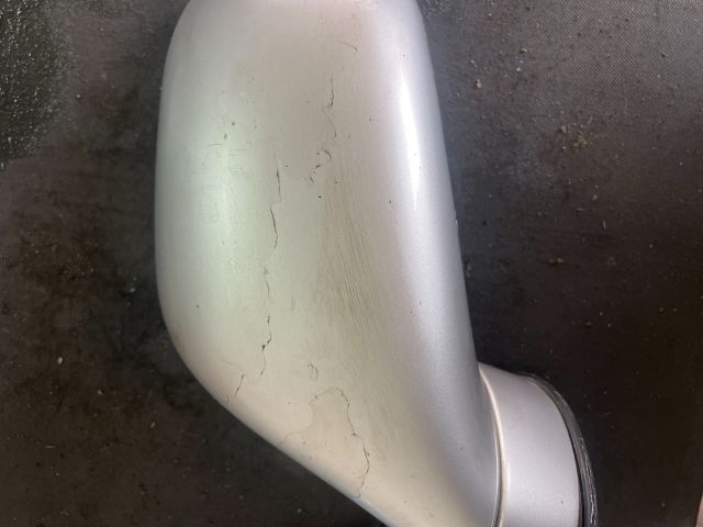 bontott MITSUBISHI CARISMA Bal Visszapillantó Tükör (Elektromos)