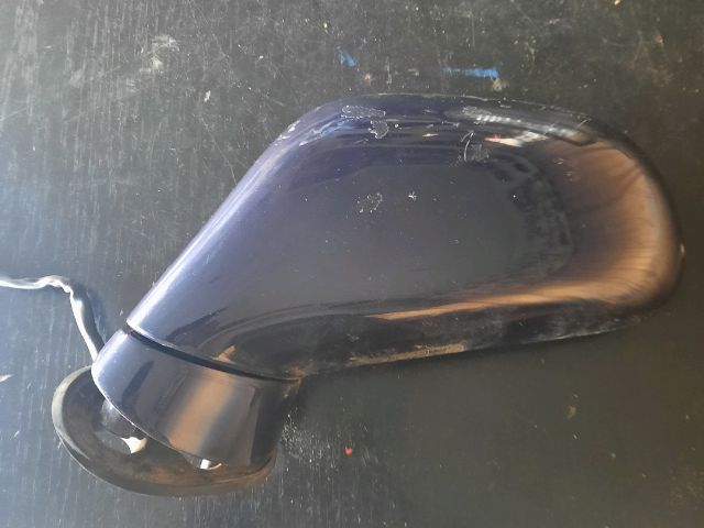 bontott MITSUBISHI CARISMA Bal Visszapillantó Tükör (Elektromos)