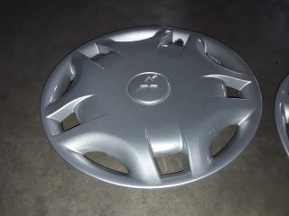 bontott MITSUBISHI CARISMA Dísztárcsa Pár