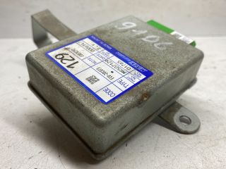 bontott MITSUBISHI CARISMA Elektronika (Magában)