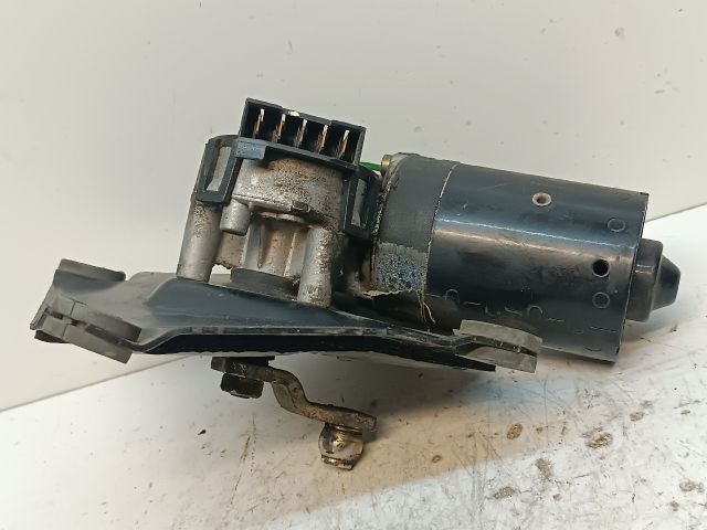 bontott MITSUBISHI CARISMA Első Ablaktörlő Motor