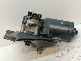 bontott MITSUBISHI CARISMA Első Ablaktörlő Motor