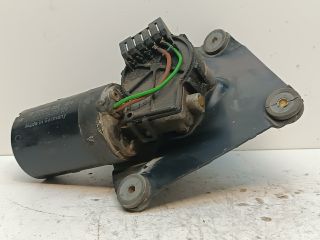 bontott MITSUBISHI CARISMA Első Ablaktörlő Motor