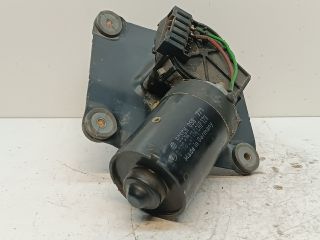 bontott MITSUBISHI CARISMA Első Ablaktörlő Motor