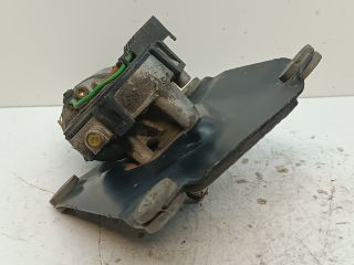 bontott MITSUBISHI CARISMA Első Ablaktörlő Motor