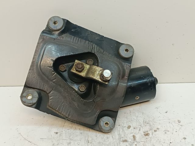 bontott MITSUBISHI CARISMA Első Ablaktörlő Motor