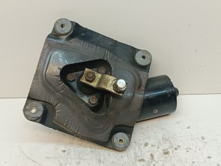 bontott MITSUBISHI CARISMA Első Ablaktörlő Motor