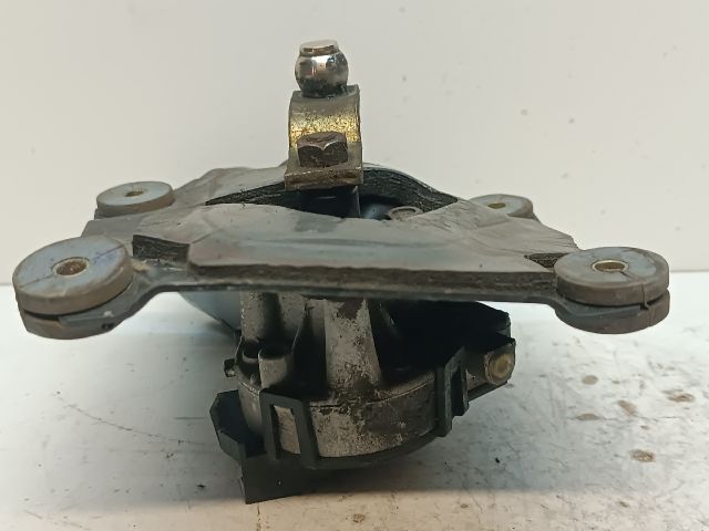 bontott MITSUBISHI CARISMA Első Ablaktörlő Motor