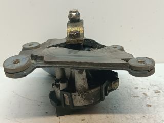 bontott MITSUBISHI CARISMA Első Ablaktörlő Motor