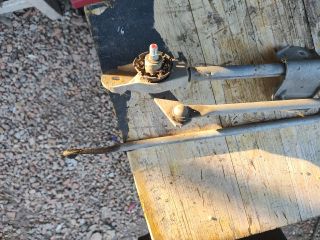 bontott MITSUBISHI CARISMA Első Ablaktörlő Szerkezet