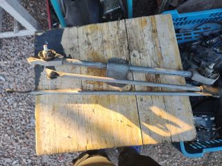 bontott MITSUBISHI CARISMA Első Ablaktörlő Szerkezet