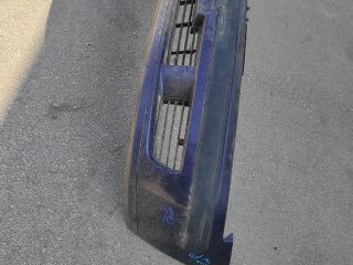 bontott MITSUBISHI CARISMA Első Lökhárító (Üresen)